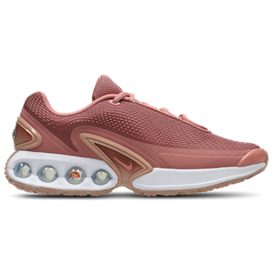 Nike Air Max Dn
