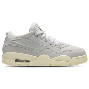 Jordan 4rm