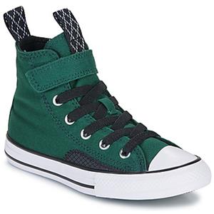Converse Hoge Sneakers  CHUCK TAYLOR ALL STAR SPORTY EASY-ON