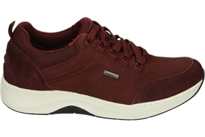 Josef Seibel ELLI 50
