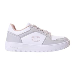 Champion Rebound 2.0 Sneakers Dames