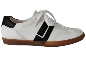 Paul Green 550-087 sneaker