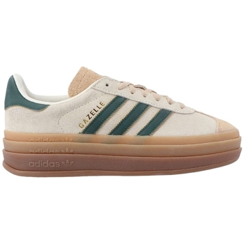 Sneakers adidas Gazelle Bold W ID7056