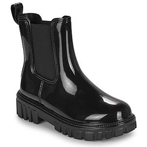 Regenlaarzen  RAINY
