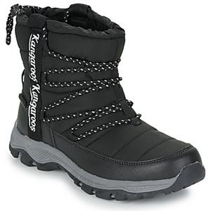 Kangaroos Snowboots  K-FW Shego