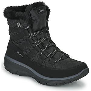 Skechers Snowboots  EASY GOING