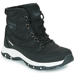 Kangaroos Snowboots  K-FW Bonnie