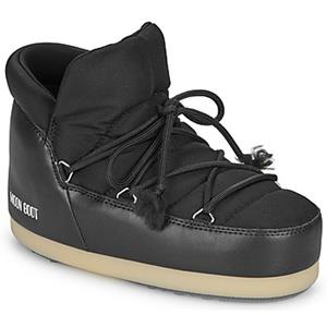 Moon boot Snowboots  MB EVX PUMPS NYLON