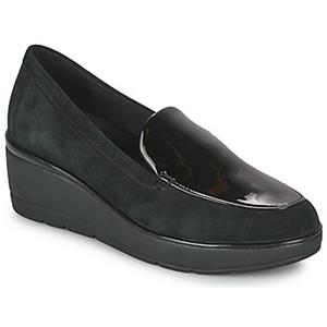 Geox Mocassins  D ILDE