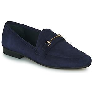 Mocassins JB Martin 1FRANCHE