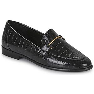 Mocassins JB Martin 1CREATIVE