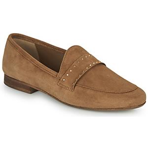 JB Martin Mocassins  1FRANCHE ROCK