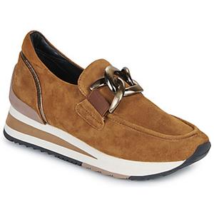 Adige Mocassins  XALES