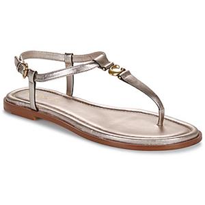 Coach Sandalen  JESSICA LTH SANDAL