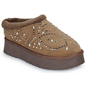 Alma en Pena Slippers  -
