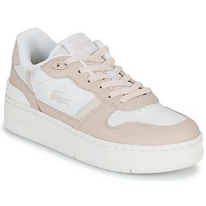 Lacoste Lage Sneakers  T-CLIP