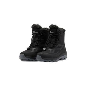 Jack Wolfskin Winterlaarzen VOJO SHELL XT TEXAPORE MID K
