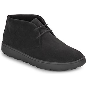 Geox Laarzen  U SPHERICA ECUB-1