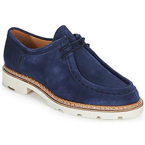 Nette schoenen Pellet MACHO