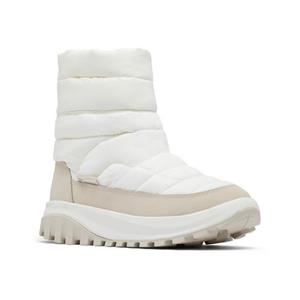 Columbia Snowboots