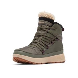 Columbia Snowboots RED HILLS™ OMNI-HEAT™