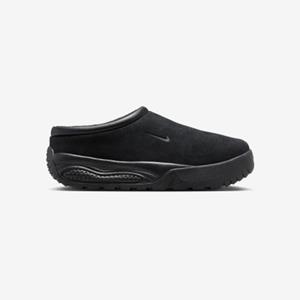 Nike ACG Rufus herenschoenen - Zwart