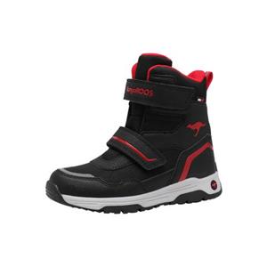 KangaROOS Winterlaarzen K-MJ Camp V RTX