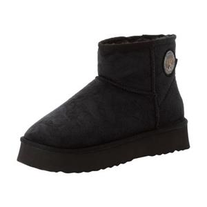 O'Neill Boots zonder sluiting