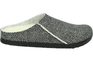 Birkenstock ZERMATT SHEAR FELT