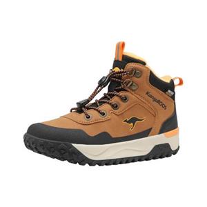 KangaROOS Sneakers