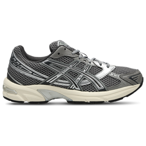 ASICS Gel 1130
