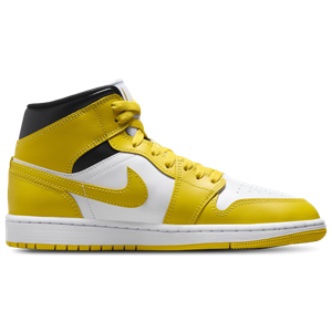 Jordan 1 Mid