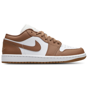Jordan 1 Low