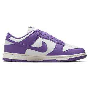 Nike Dunk Low Next Nature