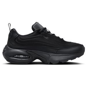 Nike Air Max Portal
