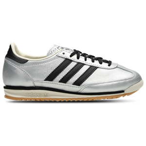 Adidas Sl 72 Og