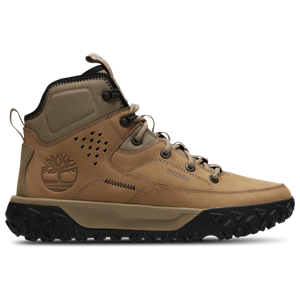 Timberland Motion 6 Mid - Heren Boots