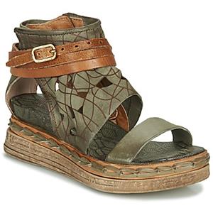Sandalen Airstep / A.S.98 LAGOS