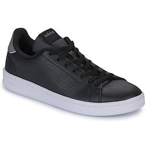 Adidas Lage Sneakers  ADVANTAGE