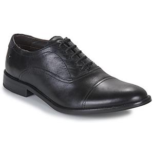 Base London Nette schoenen  CRANE