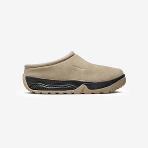 Nike ACG Rufus Women's, Brown