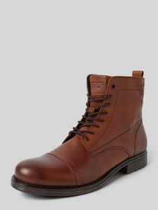jack&jones Leren loafers Jack & Jones Shaun