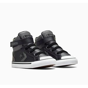 Converse Leren sneakers Pro Blaze Strap Hi Sport Lux