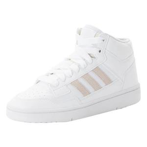 Adidas Sportswear Sneakerboots RAPID COURT MID