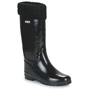Aigle Regenlaarzen  ELIOSA WINTER