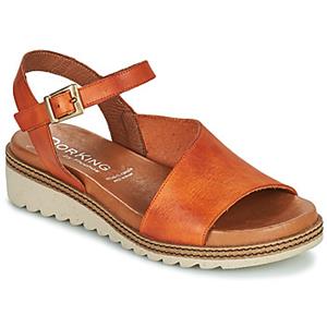 Dorking Sandalen  ESPE