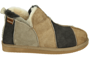Shepherd ANNIE 4922099
