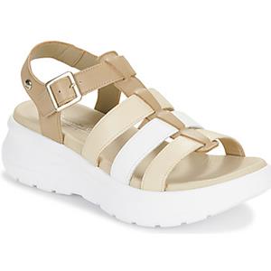 Panama Jack Sandalen  NAILA COLORS B1