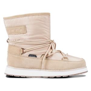Luhta Snowboots NAUTTIVA MS