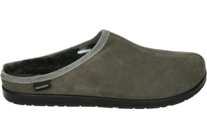 Shepherd LUDVIG 2309065